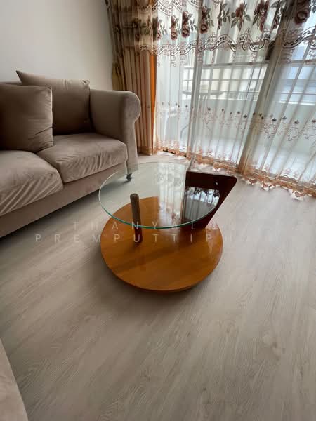 Top View Tower : ท็อป วิว ทาวเวอร์, กรุงเทพ, ซอยสุขุมวิท 59, คลองตันเหนือ, วัฒนา, กรุงเทพ, 91 ตร.ม., คอนโด ขาย, โดย Thanyalak Premputtiphan, 500486711 - DDproperty.com