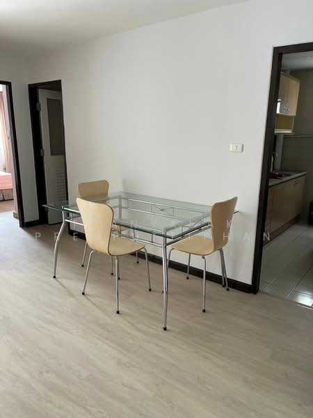 Top View Tower, Bangkok, Soi Sukhumvit 59, Khlong Tan Nua, Watthana, Bangkok, 2 Bedrooms, 91 sqm, Condo For Sale, by Thanyalak Premputtiphan, 500486711 - DDproperty.com