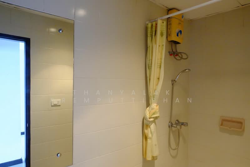 Top View Tower, Bangkok, Soi Sukhumvit 59, Khlong Tan Nua, Watthana, Bangkok, 2 Bedrooms, 91 sqm, Condo For Sale, by Thanyalak Premputtiphan, 500486711 - DDproperty.com