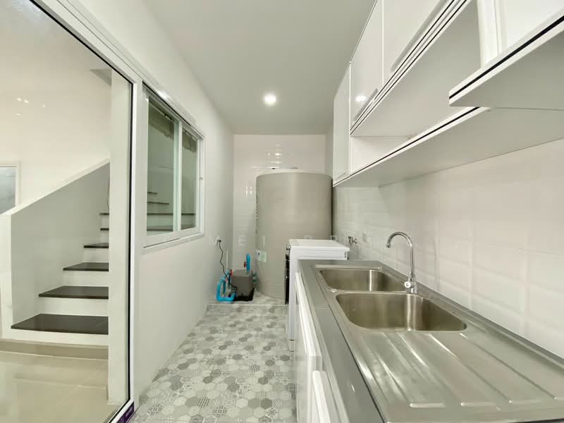 Chanakan Delight Chalong, Phuket, Chalong, Muang Phuket, Phuket, 2 Bedrooms, 153 sqm, Single Detached House For Rent, by MeiMei Prime, 500486717 - DDproperty.com