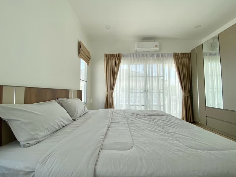 Chanakan Delight Chalong, Phuket, Chalong, Muang Phuket, Phuket, 2 Bedrooms, 153 sqm, Single Detached House For Rent, by MeiMei Prime, 500486717 - DDproperty.com