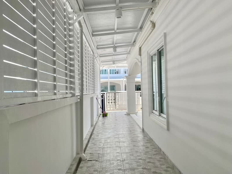 Chanakan Delight Chalong, Phuket, Chalong, Muang Phuket, Phuket, 2 Bedrooms, 153 sqm, Single Detached House For Rent, by MeiMei Prime, 500486717 - DDproperty.com