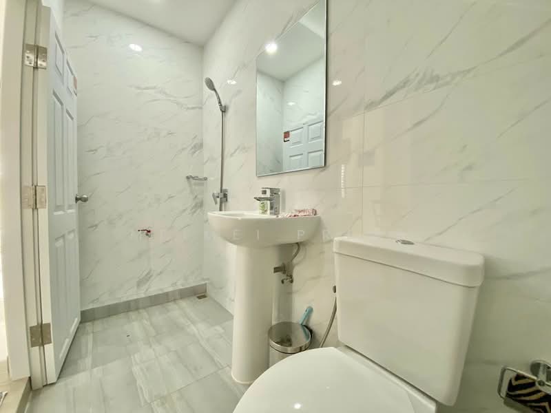 Chanakan Delight Chalong, Phuket, Chalong, Muang Phuket, Phuket, 2 Bedrooms, 153 sqm, Single Detached House For Rent, by MeiMei Prime, 500486717 - DDproperty.com
