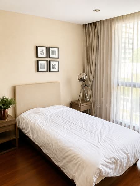 The Hudson Sathorn 7, Bangkok, 131 South Sathorn Road, Thung Maha Mek, Sathon, Bangkok, 2 Bedrooms, 89 sqm, Condo For Rent, by Thanyathita Nalinratphokin, 500486724 - DDproperty.com