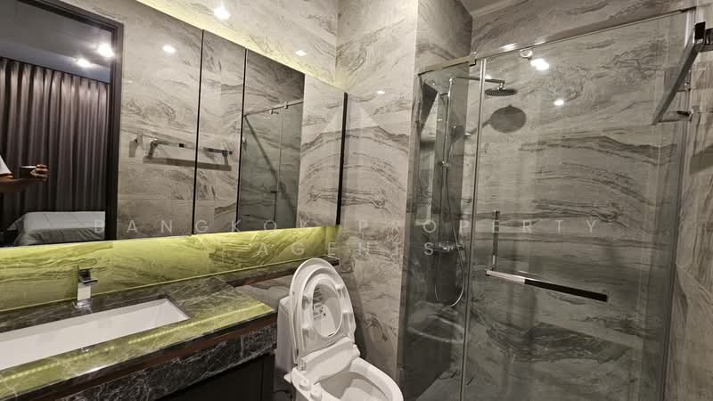 LAVIQ Sukhumvit 57, Bangkok, Soi Sukhumvit 57, Sukhumvit Road, Khlong Tan Nua, Watthana, Bangkok, 1 Bedroom, 46 sqm, Condo For Rent, by BANGKOK PROPERTY AGENTS, 500486725 - DDproperty.com