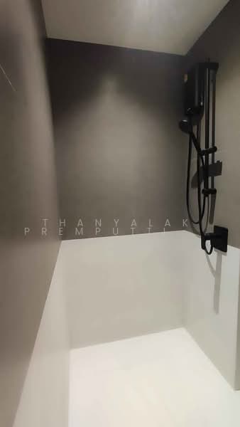 The Key Rama 3, กรุงเทพ, ถนนพระราม 3, บางโคล่, บางคอแหลม, กรุงเทพ, 31 ตร.ม., คอนโด ขาย, โดย Thanyalak Premputtiphan, 500486734 - DDproperty.com