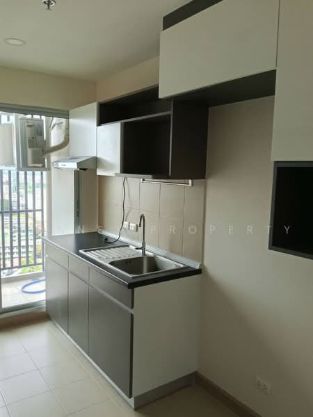 Supalai Veranda Phasi Charoen Station, Bangkok, Soi Phetkasem 56, Bang Wa, Phasi Charoen, Bangkok, 1 Bedroom, 42 sqm, Condo For Sale, by Connex Property, 500486736 - DDproperty.com