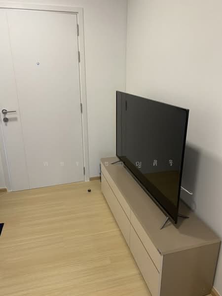 Plum Condo Rangsit Fresh, Pathum Thani, Khlong Nung, Khlong Luang, Pathum Thani, 1 Bedroom, 28 sqm, Condo For Rent, by พชร ชาญศิริ, 500486741 - DDproperty.com