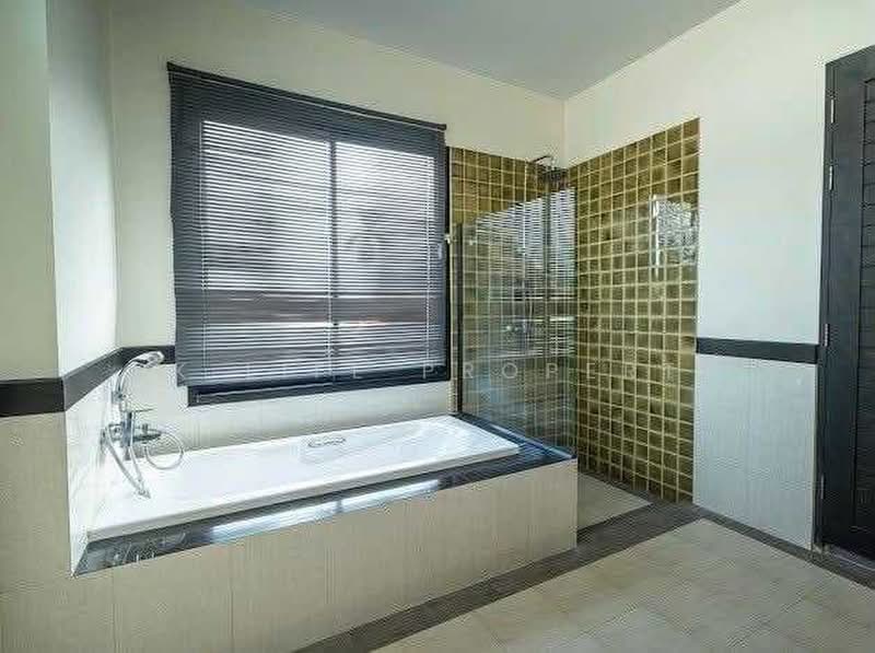 7R1066 Pool villa for rent 3 bedroom 4 bathroom 85,000/month at rawai have fully furnished, ภูเก็ต, ราไวย์, เมืองภูเก็ต, ภูเก็ต, 375 ตร.ม., วิลล่า ให้เช่า, โดย PK LIFE Property, 500486743 - DDproperty.com