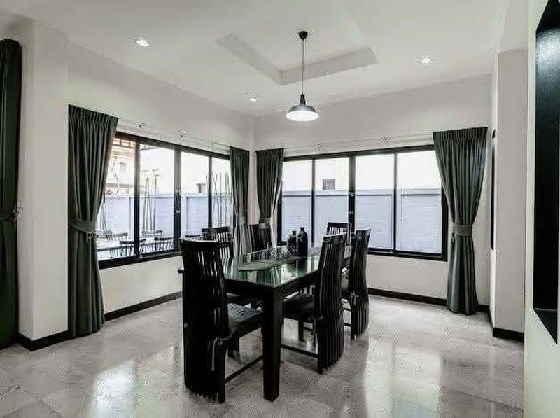 7R1066 Pool villa for rent 3 bedroom 4 bathroom 85,000/month at rawai have fully furnished, ภูเก็ต, ราไวย์, เมืองภูเก็ต, ภูเก็ต, 375 ตร.ม., วิลล่า ให้เช่า, โดย PK LIFE Property, 500486743 - DDproperty.com