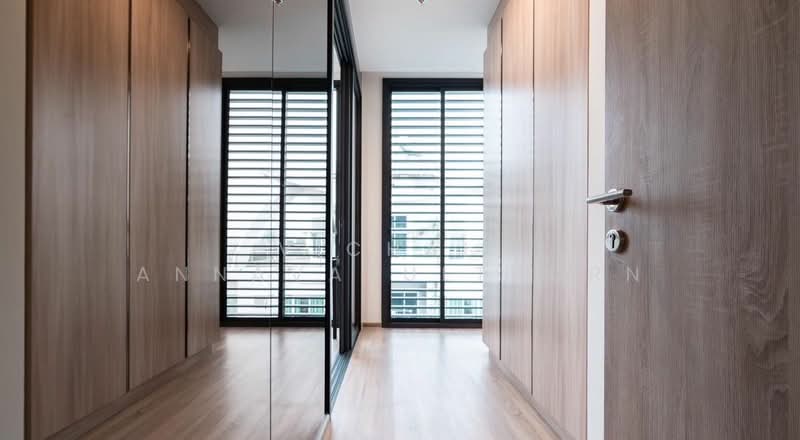 XT Phayathai, Bangkok, Phaya Thai Road, Thanon Phaya Thai, Ratchathewi, Bangkok, 2 Bedrooms, 85 sqm, Condo For Rent, by Vichai  Annavakulthorn, 500486745 - DDproperty.com