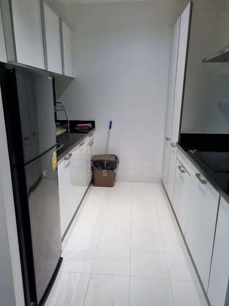 Baan Rajprasong, Bangkok, 3 Rajdamri Road, Lumphini, Pathum Wan, Bangkok, 2 Bedrooms, 126 sqm, Condo For Rent, by Natlyn Kongsapook, 500486754 - DDproperty.com