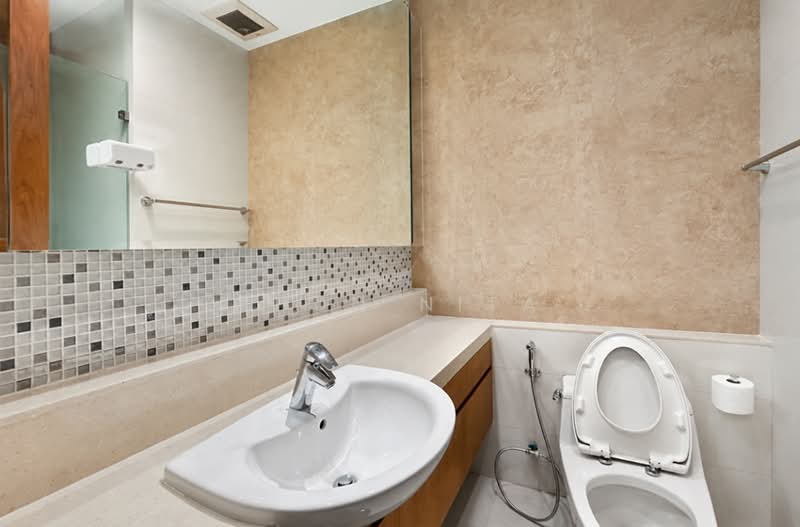 Bright Sukhumvit 24, Bangkok, Sukhumvit 24 Alley, Khong Tan, Khlong Toei, Bangkok, 3 Bedrooms, 190 sqm, Condo For Rent, by Khun Nita, 500486757 - DDproperty.com