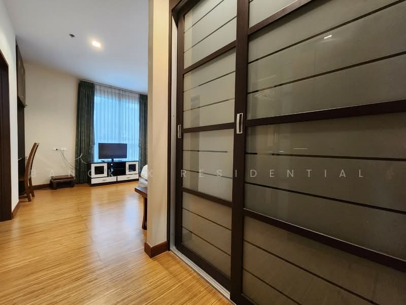 Sukhumvit City Resort, Bangkok, 51 Soi Sukhumvit 11, Khlongtoei Nua, Watthana, Bangkok, 3 Bedrooms, 201 sqm, Condo For Rent, by Bangkok Residential, 500486761 - DDproperty.com