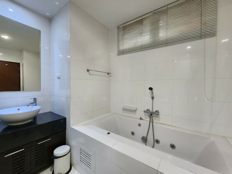 Sukhumvit City Resort : สุขุมวิท ซิตี้ รีสอร์ท, กรุงเทพ, 51 ซอยสุขุมวิท 11, คลองเตยเหนือ, วัฒนา, กรุงเทพ, 201 ตร.ม., คอนโด ให้เช่า, โดย Bangkok Residential, 500486761 - DDproperty.com