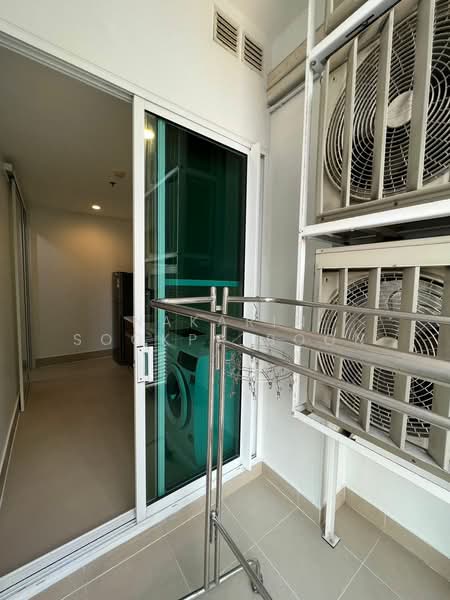 Supalai Elite Phayathai : ศุภาลัย เอลีท พญาไท, กรุงเทพ, ถนนศรีอยุธยา, ถนนพญาไท, ราชเทวี, กรุงเทพ, 94 ตร.ม., คอนโด ให้เช่า, โดย Nakarin Sookpaiboon, 500486773 - DDproperty.com