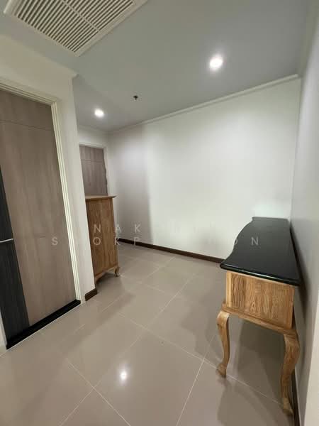 Supalai Elite Phayathai : ศุภาลัย เอลีท พญาไท, กรุงเทพ, ถนนศรีอยุธยา, ถนนพญาไท, ราชเทวี, กรุงเทพ, 94 ตร.ม., คอนโด ให้เช่า, โดย Nakarin Sookpaiboon, 500486773 - DDproperty.com