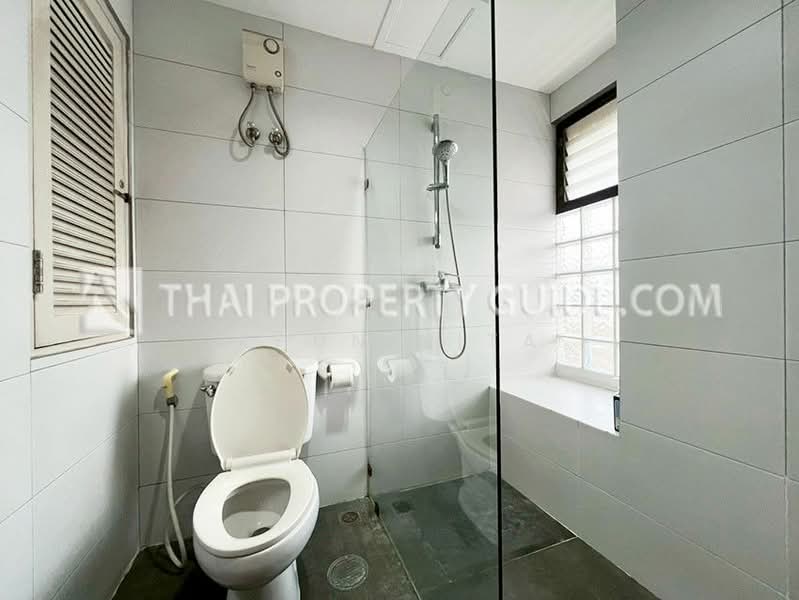 Mano Tower : มาโณ ทาวเวอร์, กรุงเทพ, ซอยสุขุมวิท 39, คลองตันเหนือ, วัฒนา, กรุงเทพ, 340 ตร.ม., คอนโด ให้เช่า, โดย Khun Nita, 500486780 - DDproperty.com
