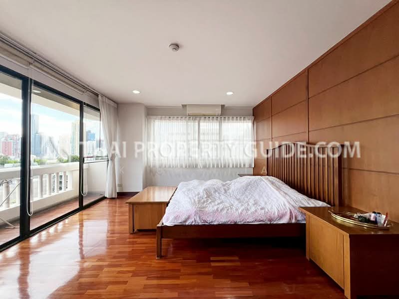 Mano Tower : มาโณ ทาวเวอร์, กรุงเทพ, ซอยสุขุมวิท 39, คลองตันเหนือ, วัฒนา, กรุงเทพ, 340 ตร.ม., คอนโด ให้เช่า, โดย Khun Nita, 500486780 - DDproperty.com