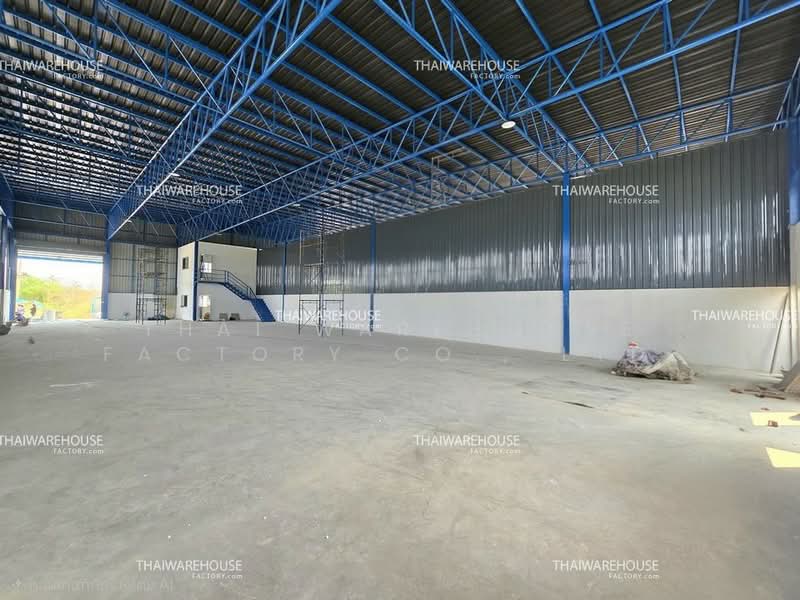 500 SQM Factory & Warehouse for Rent in Khlong Sam, Khlong Luang, Pathum Thani, Khlong Sam, Khlong Luang, Pathum Thani, , 500 sqm, Warehouse/Factory For Rent, by THAI WAREHOUSE FACTORY CO., LTD., 500486788 - DDproperty.com