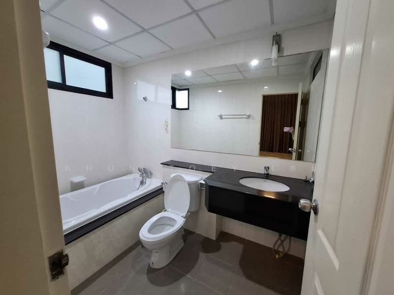 Supalai Premier Place Asoke : ศุภาลัย พรีเมียร์ เพลส อโศก, กรุงเทพ, 60 ถนนอโศกมนตรี, คลองเตยเหนือ, วัฒนา, กรุงเทพ, 80 ตร.ม., คอนโด ให้เช่า, โดย Khun Toey เตย, 500486792 - DDproperty.com
