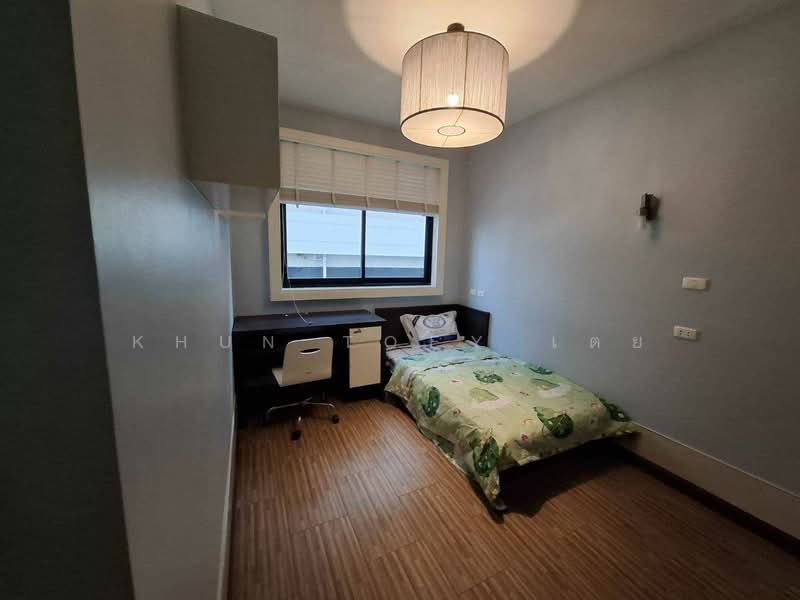 Supalai Premier Place Asoke, Bangkok, 60 Asoke Montri Road, Khlongtoei Nua, Watthana, Bangkok, 2 Bedrooms, 80 sqm, Condo For Rent, by Khun Toey เตย, 500486792 - DDproperty.com