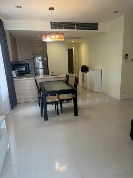 AGUSTON Sukhumvit 22 : อกัสตัน สุขุมวิท 22, กรุงเทพ, 140 ซอยสุขุมวิท 22, คลองเตย, กรุงเทพ, 96 ตร.ม., คอนโด ให้เช่า, โดย Nakarin Sookpaiboon, 500486798 - DDproperty.com