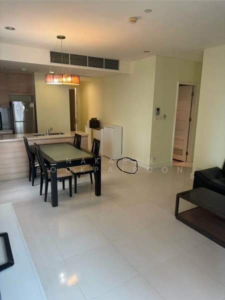 AGUSTON Sukhumvit 22 : อกัสตัน สุขุมวิท 22, กรุงเทพ, 140 ซอยสุขุมวิท 22, คลองเตย, กรุงเทพ, 96 ตร.ม., คอนโด ให้เช่า, โดย Nakarin Sookpaiboon, 500486798 - DDproperty.com