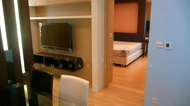 Siri At Sukhumvit, Bangkok, 902 Sukhumvit Road, Phra Kanong, Khlong Toei, Bangkok, 2 Bedrooms, 78 sqm, Condo For Rent, by Vichai Annavakulthorn, 500486799 - DDproperty.com
