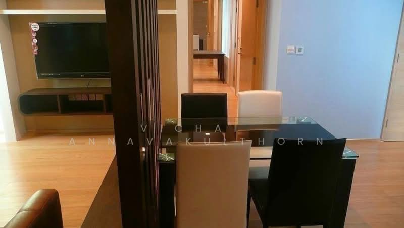 Siri At Sukhumvit, Bangkok, 902 Sukhumvit Road, Phra Kanong, Khlong Toei, Bangkok, 2 Bedrooms, 78 sqm, Condo For Rent, by Vichai Annavakulthorn, 500486799 - DDproperty.com