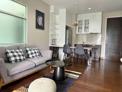 For Rent - Ivy Thonglor, Bangkok