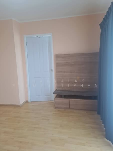 U Delight Residence Pattanakarn-Thonglor, Bangkok, 308 Phatthanakan Road, Suan Luang, Bangkok, 1 Bedroom, 40 sqm, Condo For Rent, by Thanyalak Premputtiphan, 500486806 - DDproperty.com