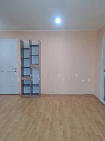 U Delight Residence Pattanakarn-Thonglor : ยู ดีไลท์ เรสซิเดนซ์ พัฒนาการ-ทองหล่อ ), กรุงเทพ, 308 ถนนพัฒนาการ, สวนหลวง, กรุงเทพ, 40 ตร.ม., คอนโด ให้เช่า, โดย Thanyalak Premputtiphan, 500486806 - DDproperty.com