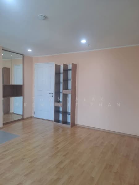 U Delight Residence Pattanakarn-Thonglor : ยู ดีไลท์ เรสซิเดนซ์ พัฒนาการ-ทองหล่อ ), กรุงเทพ, 308 ถนนพัฒนาการ, สวนหลวง, กรุงเทพ, 40 ตร.ม., คอนโด ให้เช่า, โดย Thanyalak Premputtiphan, 500486806 - DDproperty.com