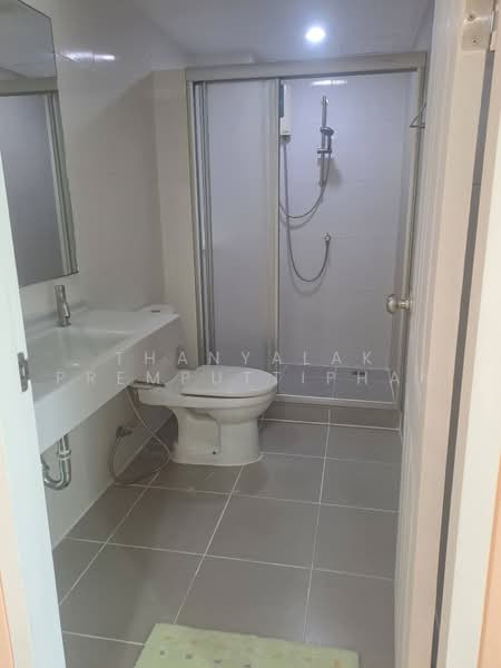 U Delight Residence Pattanakarn-Thonglor : ยู ดีไลท์ เรสซิเดนซ์ พัฒนาการ-ทองหล่อ ), กรุงเทพ, 308 ถนนพัฒนาการ, สวนหลวง, กรุงเทพ, 40 ตร.ม., คอนโด ให้เช่า, โดย Thanyalak Premputtiphan, 500486806 - DDproperty.com