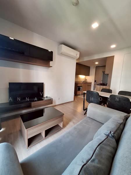 Taka Haus : ทากะ เฮาส์, กรุงเทพ, 99 ซอยเอกมัย 10, คลองตันเหนือ, วัฒนา, กรุงเทพ, 48 ตร.ม., คอนโด ให้เช่า, โดย Vichai Annavakulthorn, 500486815 - DDproperty.com