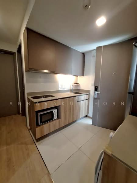 Taka Haus, Bangkok, 99 Soi Ekamai 10, Khlong Tan Nua, Watthana, Bangkok, 2 Bedrooms, 48 sqm, Condo For Rent, by Vichai  Annavakulthorn, 500486815 - DDproperty.com