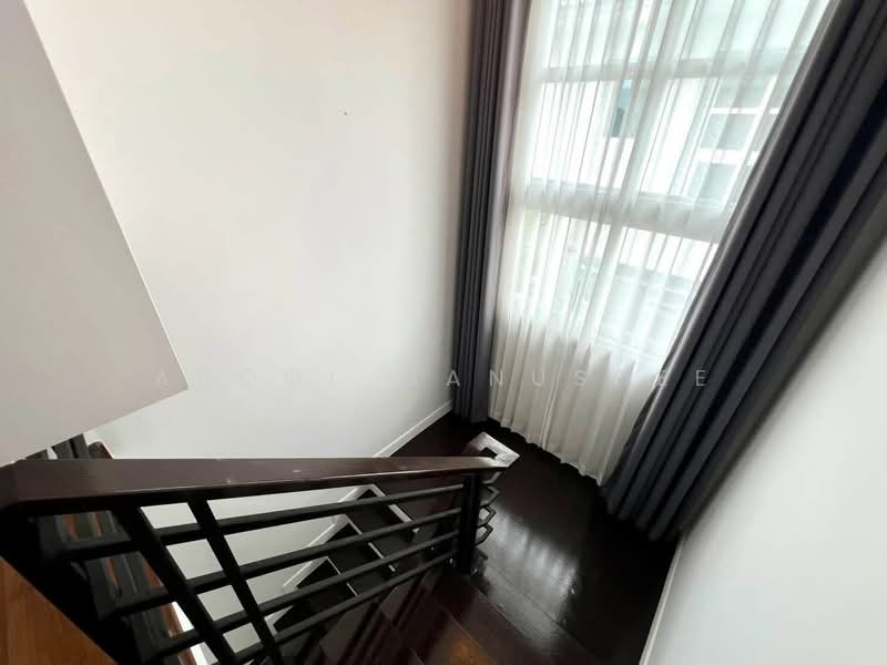 Kunalai PreemLuxe, Nonthaburi, Phimonrat, Bang Bua Thong, Nonthaburi, 3 Bedrooms, 140 sqm, Single Detached House For Sale, by Adool Manusdee, 500486819 - DDproperty.com