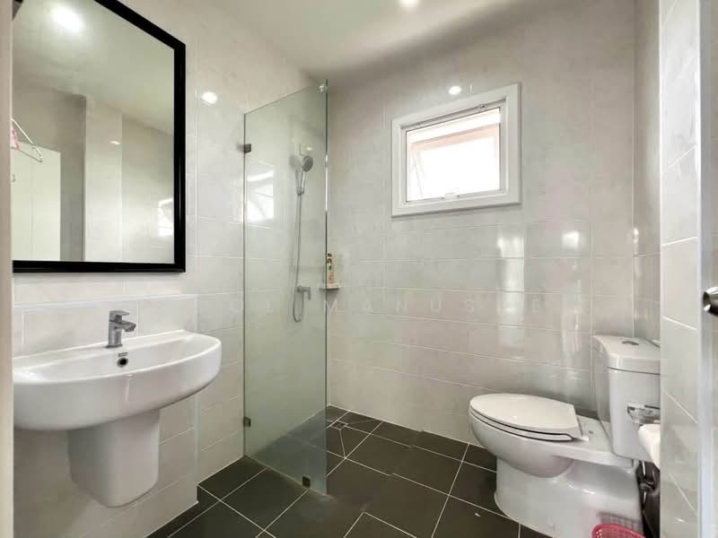 Kunalai PreemLuxe, Nonthaburi, Phimonrat, Bang Bua Thong, Nonthaburi, 3 Bedrooms, 140 sqm, Single Detached House For Sale, by Adool Manusdee, 500486819 - DDproperty.com