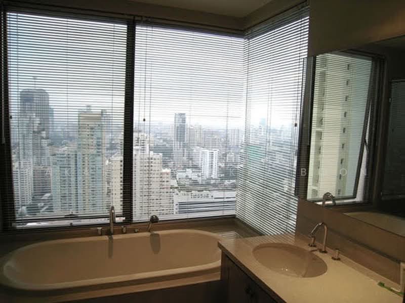 The Emporio Place : ดิ เอ็มโพริโอ เพลส, กรุงเทพ, 93 ซอยสุขุมวิท 24 ถนนสุุขุมวิท, คลองตัน, คลองเตย, กรุงเทพ, 105 ตร.ม., คอนโด ให้เช่า, โดย Nakarin Sookpaiboon, 500486827 - DDproperty.com