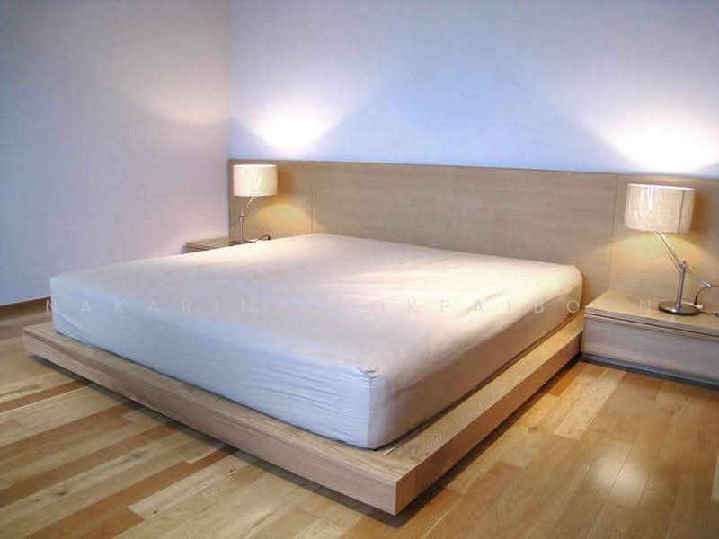The Emporio Place, Bangkok, 93 Soi Sukhumvit 24, Sukhumvit Road, Khong Tan, Khlong Toei, Bangkok, 2 Bedrooms, 105 sqm, Condo For Rent, by Nakarin Sookpaiboon, 500486827 - DDproperty.com