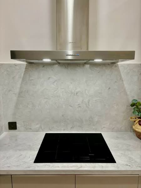 The Gentry Phatthanakan 2, Bangkok, Phatthanakan 32, Suan Luang, Bangkok, 4 Bedrooms, 425 sqm, Single Detached House For Sale, by Komkrit Arunvessased, 500486831 - DDproperty.com