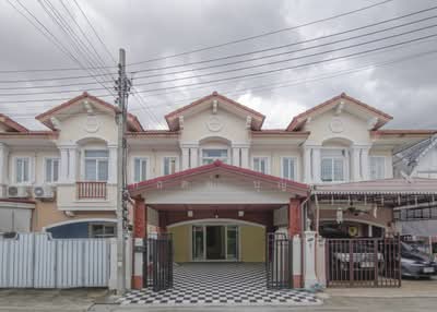ขาย - The Connect Donmuang-Viphavadi : เดอะ คอนเนค ดอนเมือง-วิภาวดี 7/1, กรุงเทพ