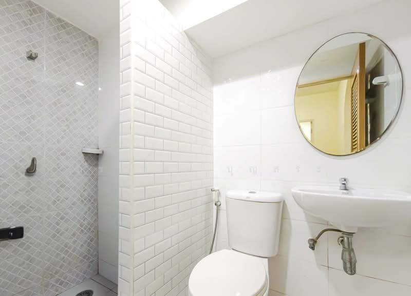 The Connect Donmuang-Viphavadi, Bangkok, Liap Khoo Nai Kim Sai 1 Road, Si Khan, Don Mueang, Bangkok, 3 Bedrooms, 130 sqm, Townhouse For Sale, by กรกฤตย์ บุญสระ, 500486834 - DDproperty.com