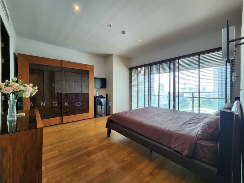 The Madison, Bangkok, Sukhumvit 41, Khlong Tan Nua, Watthana, Bangkok, 2 Bedrooms, 162 sqm, Condo For Rent, by Bangkok Residential, 500486837 - DDproperty.com
