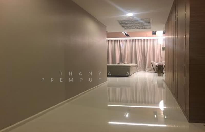 The Bangkok Sathorn, Bangkok, 111 South Sathorn Road, Yan Nawa, Sathon, Bangkok, 2 Bedrooms, 116 sqm, Condo For Sale, by Thanyalak Premputtiphan, 500486843 - DDproperty.com