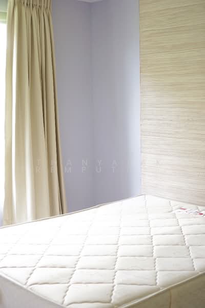 The Clover Thonglor Residence : เดอะ โคลเวอร์ ทองหล่อ เรสซิเดนซ์, กรุงเทพ, ซอยสุขุมวิท 55, คลองตันเหนือ, วัฒนา, กรุงเทพ, 35 ตร.ม., คอนโด ขาย, โดย Thanyalak Premputtiphan, 500486851 - DDproperty.com