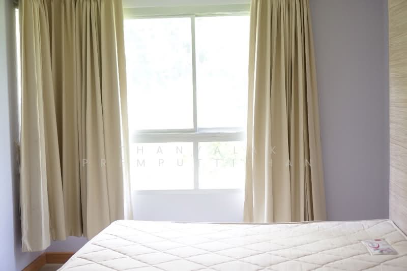 The Clover Thonglor Residence : เดอะ โคลเวอร์ ทองหล่อ เรสซิเดนซ์, กรุงเทพ, ซอยสุขุมวิท 55, คลองตันเหนือ, วัฒนา, กรุงเทพ, 35 ตร.ม., คอนโด ขาย, โดย Thanyalak Premputtiphan, 500486851 - DDproperty.com