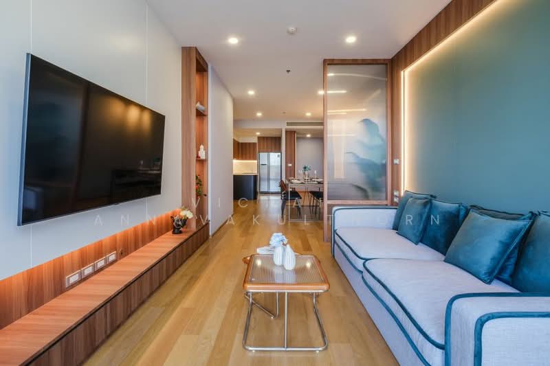Hyde Sukhumvit 13 : ไฮด์ สุขุมวิท 13, กรุงเทพ, 13 ซอยสุขุมวิท 13, คลองเตยเหนือ, วัฒนา, กรุงเทพ, 180 ตร.ม., คอนโด ให้เช่า, โดย Vichai Annavakulthorn, 500486858 - DDproperty.com