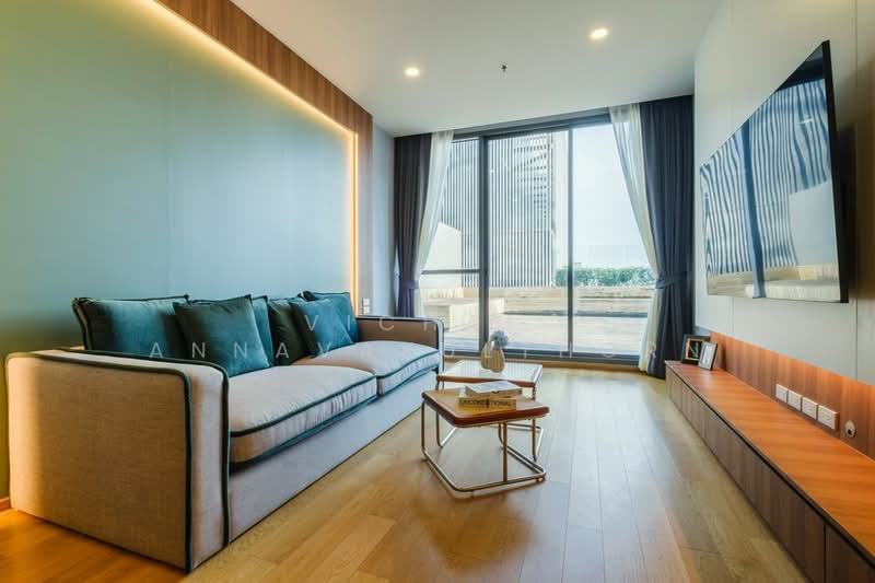 Hyde Sukhumvit 13 : ไฮด์ สุขุมวิท 13, กรุงเทพ, 13 ซอยสุขุมวิท 13, คลองเตยเหนือ, วัฒนา, กรุงเทพ, 180 ตร.ม., คอนโด ให้เช่า, โดย Vichai Annavakulthorn, 500486858 - DDproperty.com